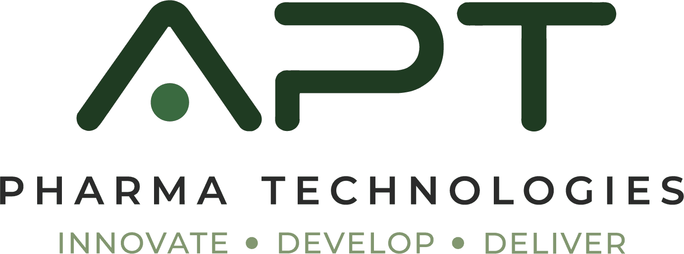 APT Pharma Technologies APT Pharma Technologies