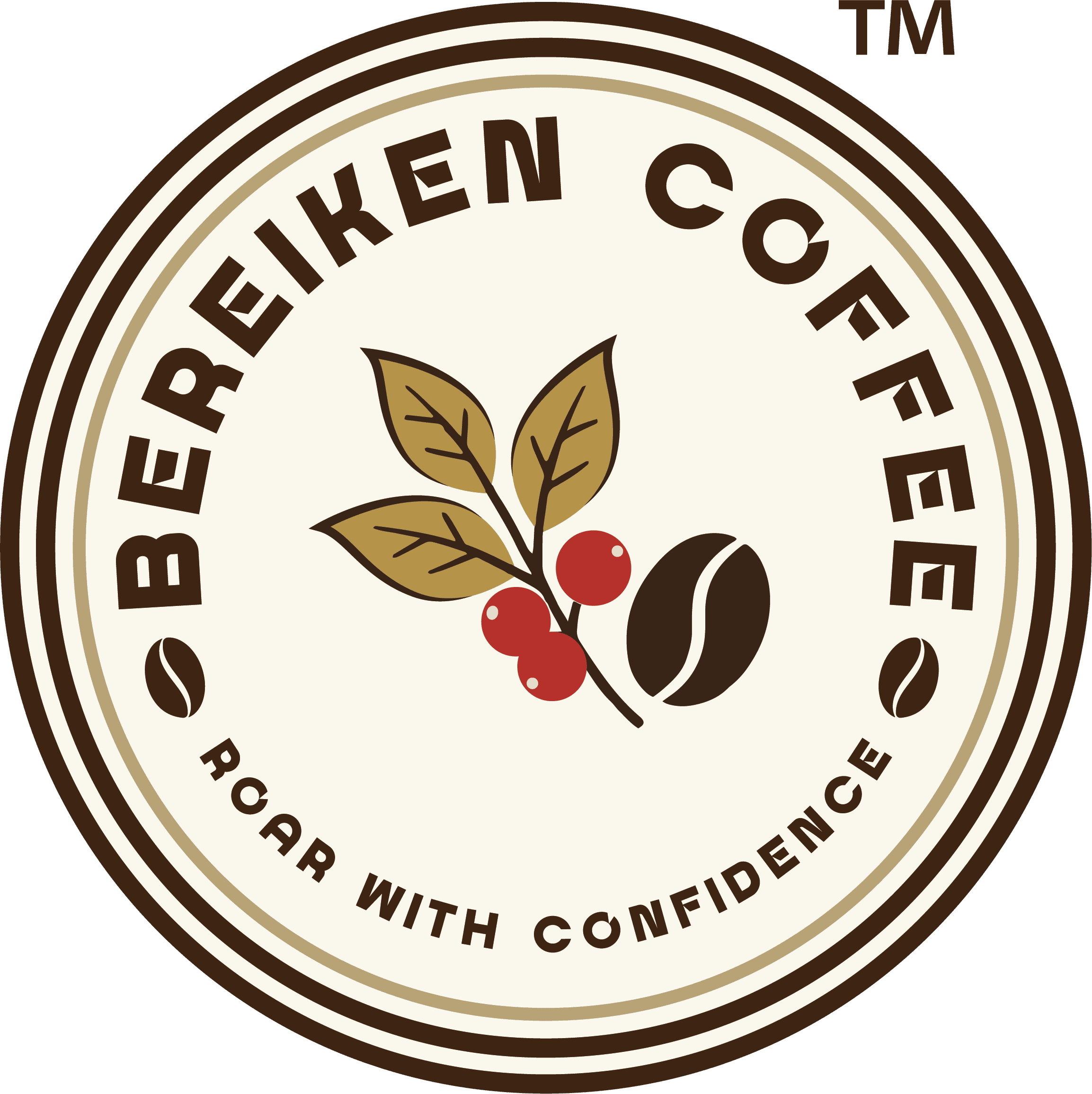Bereiken Coffee Bereiken Coffee