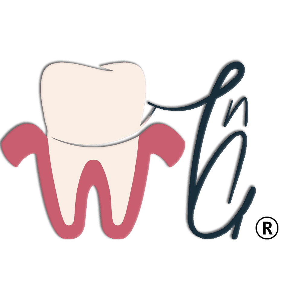 Tooth & Gums Tooth & Gums